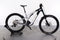 Scott Patron eRIDE 910