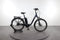 Raleigh Kingston 8 XXL