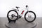 Cube Access Hybrid Pro