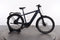 Riese & Müller Charger3 GT vario