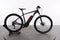 Radon Team ZR Hybrid 6.0