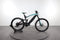 Bianchi E-SUV Adventure