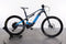Ghost E-ASX 160 Essential AL