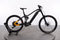Haibike Nduro 6