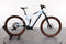 Cube Stereo Hybrid 140 HPC Pro