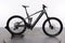 Cube Stereo Hybrid 160 HPC Race