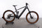 Cube Stereo Hybrid 160 HPC Race