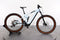 Cube Stereo Hybrid 140 HPC Pro
