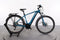 Cube Touring Hybrid One