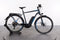 Cube Kathmandu Hybrid EXC