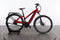 Riese & Müller Charger3 Mixte City