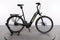 KTM Cento Plus 8 P5