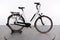 Gazelle Arroyo C7+ HMB Elite