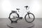 Carver Cityzen 1020
