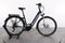 Pegasus Premio EVO 10 Lite