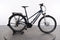 Pegasus Premio EVO 10 Lite