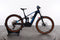 Cube Stereo Hybrid 140 HPC SLX 750