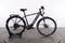 KTM Macina Sport XT 11 CX5
