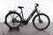 Cube Touring Hybrid ONE