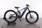 BMC Trailfox AMP Two