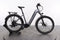 Conway Cairon SUV 3.0