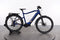 Haibike Trekking 7
