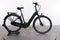 Batavus Finez E-go Power Exclusive RT