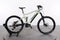 Haibike Alltrail 4