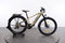 Cube Reaction Hybrid Pro Allroad