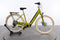 Cube Ella Ride Hybrid