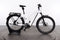 Riese & Müller Charger4 Mixte GT Touring