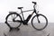 Kreidler Vitality Eco 6