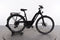 KTM Macina Sport 630