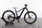 Scott Contessa Aspect eRide 20