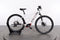 KTM Macina Cross 11 CX5