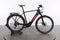 KTM Macina Sport 510