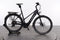 KTM Cento 10