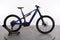 Lapierre Overvolt AM 7.7