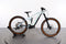 Cube Stereo Hybrid 160 HPC Race