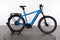 Riese & Müller Charger3 GT Vario