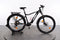 KTM Macina Race LFC