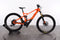 Orbea Wild FS M-LTD