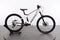 Scott Strike eRide 940