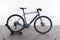 Merida eSPEEDER 200