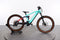 Cube Stereo Hybrid 120 SL