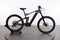 Decathlon E-AM Stilus