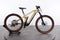 Cube Stereo Hybrid 140 HPC Race