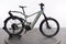 Riese & Müller Delite4 GT Touring