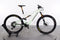 Orbea Rise M LTD