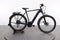 Cube Touring Hybrid ONE